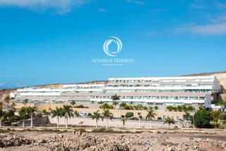 Apartament a La Caleta. Ático de lujo en venta en la caleta  caleta palms
