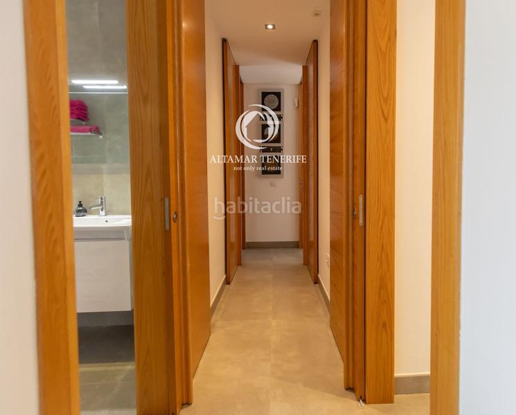 Foto 6678d676-1cf3-4c63-9fbf-c8af0ff1d82f. Appartement avec parking piscine dans La Caleta Adeje