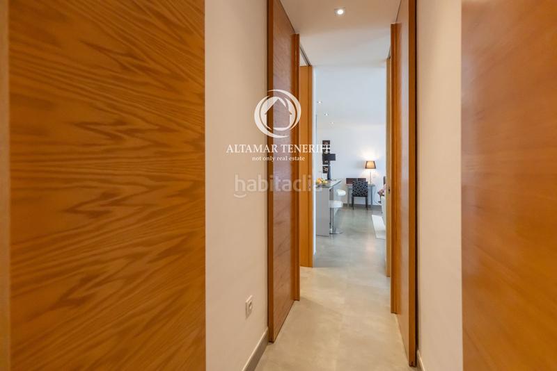 Foto 698c919a-21cd-4350-b144-dc186ffb4cec. Appartement avec parking piscine dans La Caleta Adeje