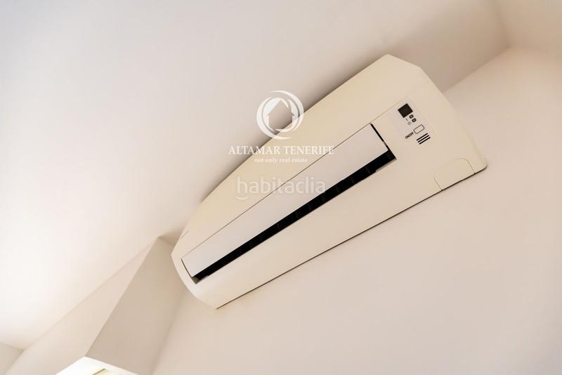 Foto 989dc9b6-2742-4244-8311-5eb518f9898e. Appartement avec parking piscine dans La Caleta Adeje