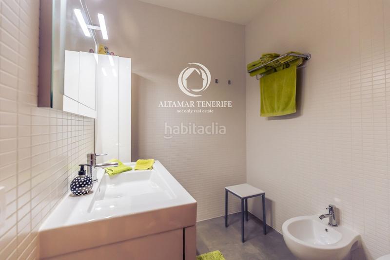 Foto bfbfd4f6-d2ba-4fac-8b29-d95cc48d11b4. Appartement avec parking piscine dans La Caleta Adeje