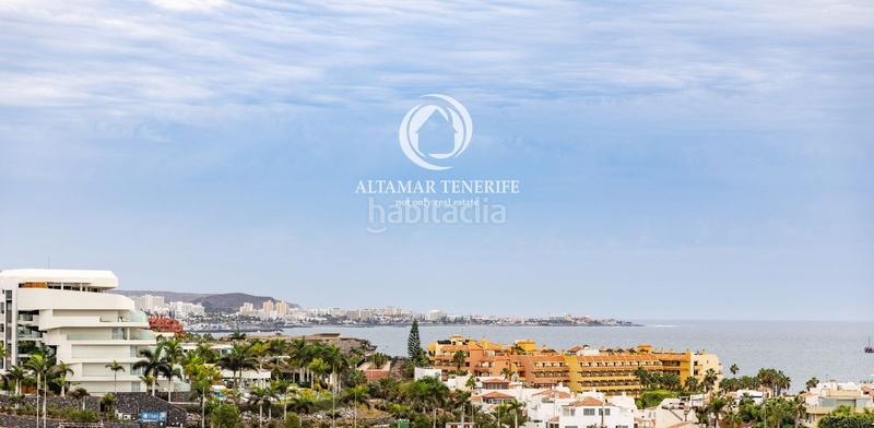 Foto dd5507cd-63ce-44df-807f-9a5e73c1305d. Appartement avec parking piscine dans La Caleta Adeje