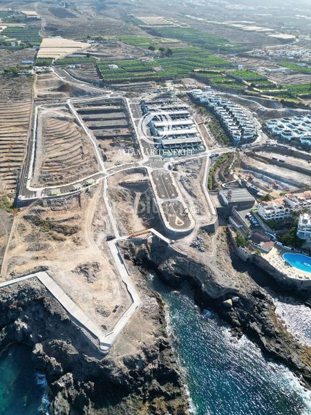 Foto 1c2471a2-9313-42e6-89a8-d7804bb76443. Apartament amb aparcament piscina a Marazul - Ricasa Adeje