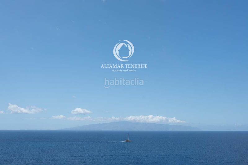 Foto 52ca82e6-2869-42e0-b47e-4b1a0f6515e1. Apartament amb aparcament piscina a Marazul - Ricasa Adeje