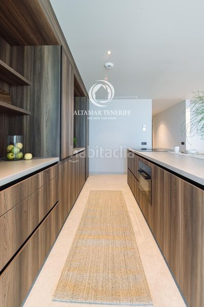 Foto 7c421f8a-5d2c-4a99-a6dc-25e20f908cb0. Apartament amb aparcament piscina a Marazul - Ricasa Adeje