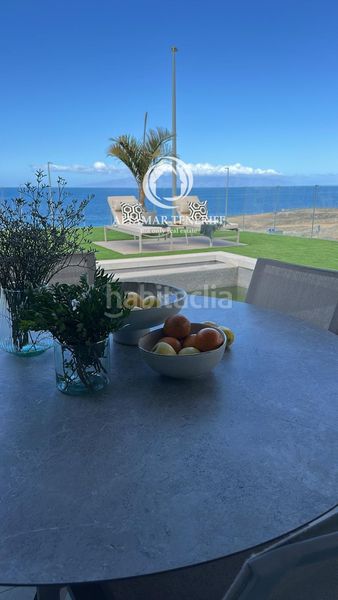 Foto 87822016-8a4c-41cd-8524-5d748becc75d. Apartament amb aparcament piscina a Marazul - Ricasa Adeje