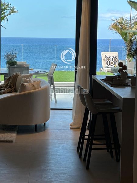 Foto 972a3dbf-6d91-4a5a-84d7-d2cdce96ca4e. Apartament amb aparcament piscina a Marazul - Ricasa Adeje