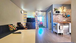 Apartament en Costa del Silencio. Apartamento en costa del silencio oportunidad para vivir o inver