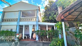 Casa  San francisco. Villa en venta en los cristianos