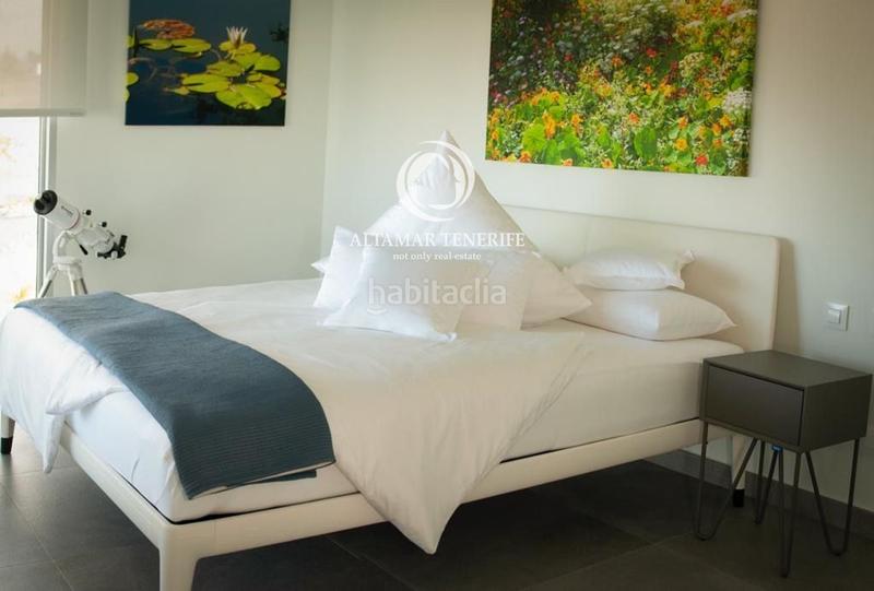 Foto 1a1b12a3-1431-4d7d-861e-2639f16ce0dd. Maison avec parking piscine dans Callao Salvaje - Playa Paraíso Adeje