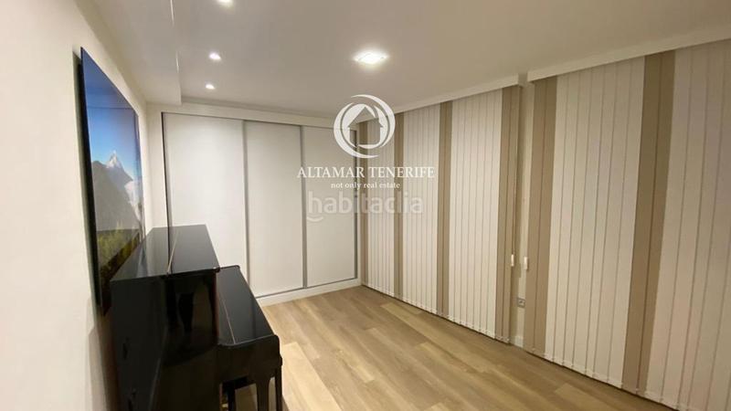 Foto 41cb6b95-5b17-4198-9d19-0644d4975d5f. Maison avec parking piscine dans Callao Salvaje - Playa Paraíso Adeje