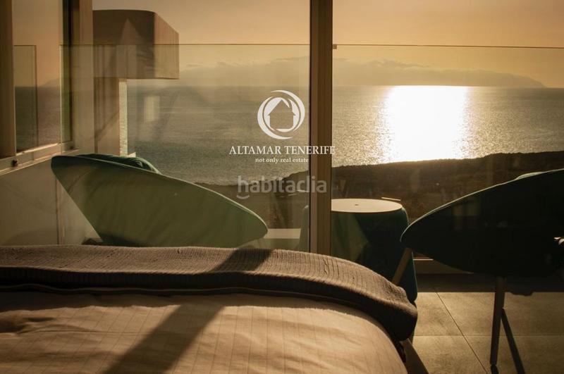 Foto 4aabd6b6-9a15-4966-a093-40bbe8e788a8. Maison avec parking piscine dans Callao Salvaje - Playa Paraíso Adeje