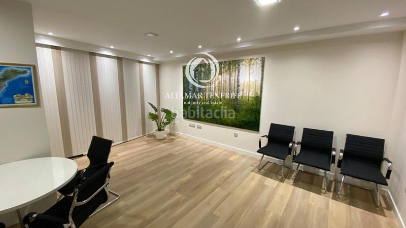 Foto 6a0d88bf-39a7-422d-9473-72e9f20b73be. Maison avec parking piscine dans Callao Salvaje - Playa Paraíso Adeje