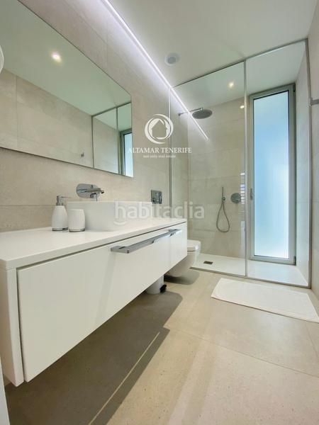 Foto 7a70fb0e-30ce-4efb-9268-438d29f5a396. Maison avec parking piscine dans Callao Salvaje - Playa Paraíso Adeje