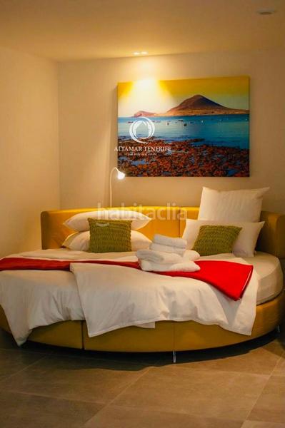 Foto a5c89445-cb2c-411e-ac9d-ae9696c8d7a4. Maison avec parking piscine dans Callao Salvaje - Playa Paraíso Adeje