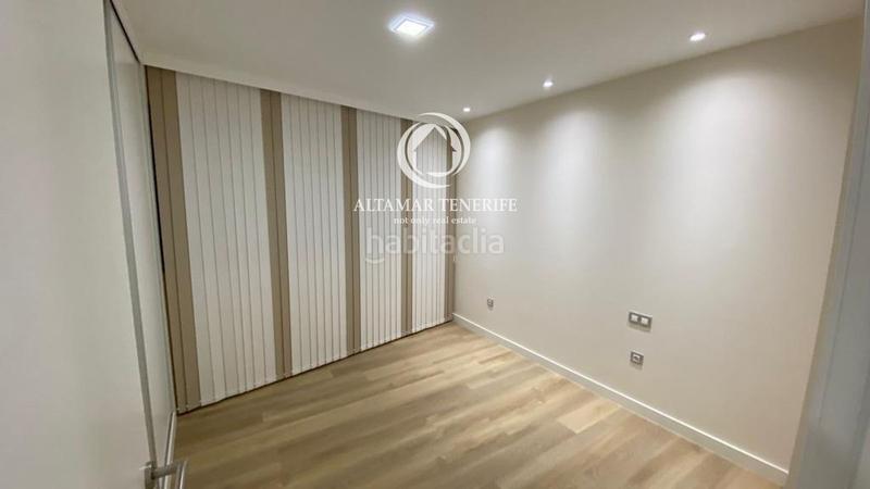 Foto f61dcd1c-35de-417a-ada8-9f308c83db44. Maison avec parking piscine dans Callao Salvaje - Playa Paraíso Adeje