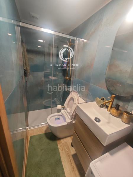 Foto 05e59ad1-6c06-4935-97c2-768b5b4a731c. Casa in La Caleta Adeje