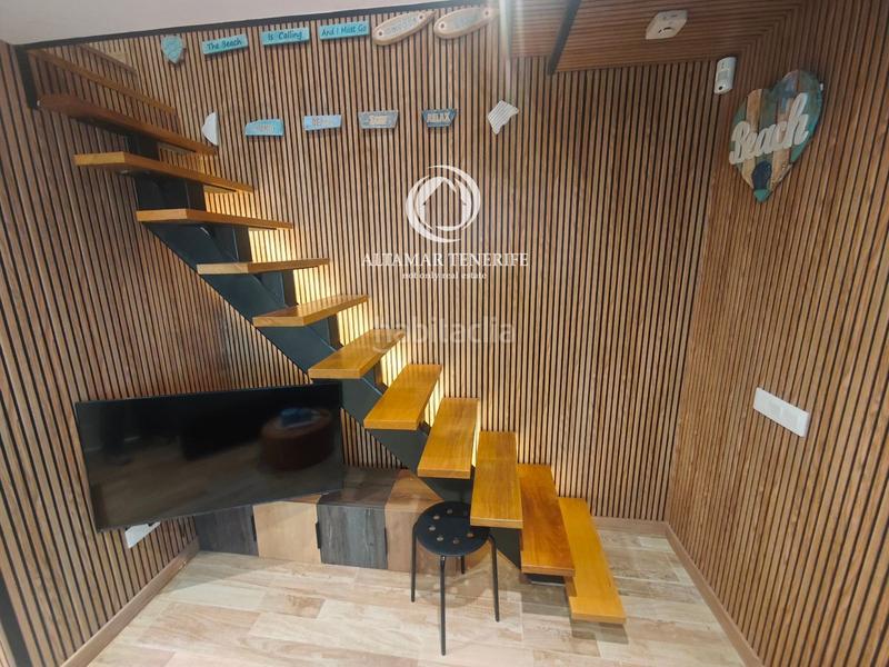 Foto 0bc38f6e-3662-4171-a9a3-180a9ffb175c. Casa in La Caleta Adeje