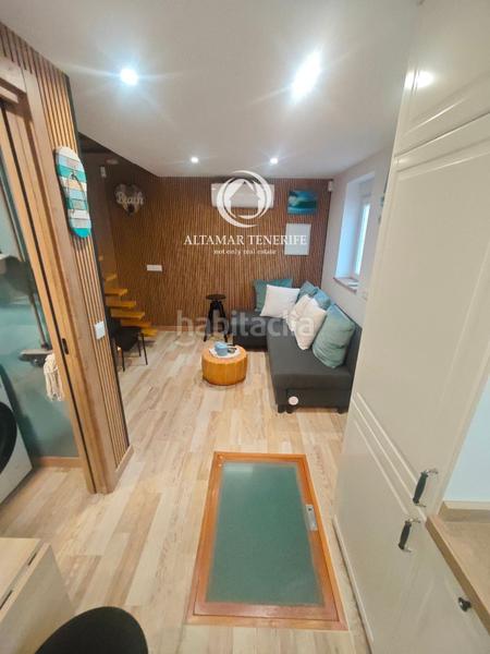 Foto 0f464de2-2b34-4a5a-ad29-64b49c104e93. Casa in La Caleta Adeje