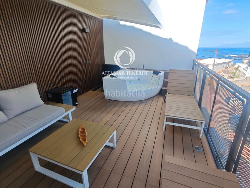 Foto 1924167b-4f3d-491b-afe9-3fc3c83afe00. Casa in La Caleta Adeje