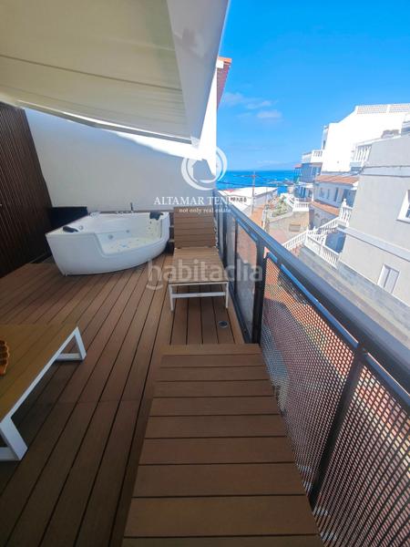 Foto 1a552b55-89cd-49ca-9a1a-d804b86c3635. Casa in La Caleta Adeje