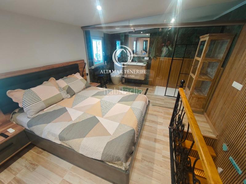 Foto 1e362d48-955c-4af6-a355-79dd885412e3. Casa in La Caleta Adeje