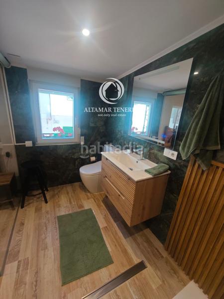 Foto 1fc839f5-1d66-43d2-98ac-5901141cb74b. Casa in La Caleta Adeje