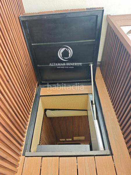 Foto 2e6f99c7-d786-4f7e-a352-0e9786b19b3d. Casa in La Caleta Adeje