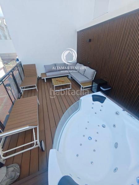 Foto 37e5d9e0-ae82-4805-84c6-67b0b12674f9. Casa in La Caleta Adeje