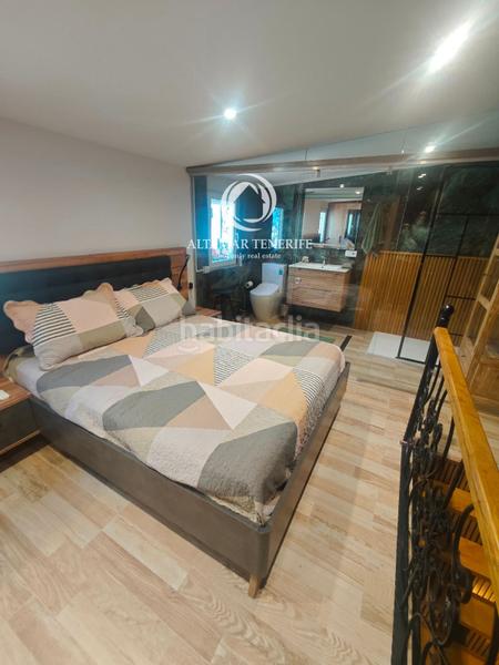 Foto 3de0b96d-9be4-42c3-9007-d323a14c1190. Casa in La Caleta Adeje