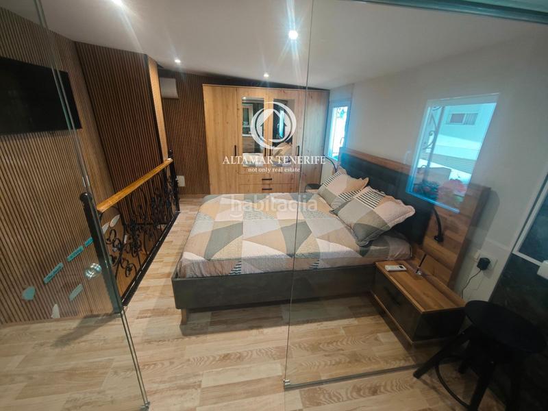 Foto 47268379-ec00-4215-a207-3cdd2c94411a. Casa in La Caleta Adeje