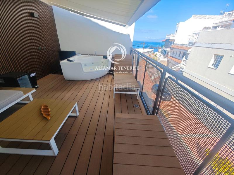 Foto 48063380-9ada-49cb-848f-14980197944d. Casa in La Caleta Adeje