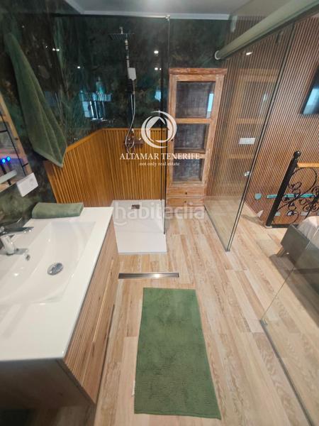 Foto 53c7cf31-a0a4-436b-8cd3-65b68ff7a92f. Casa in La Caleta Adeje