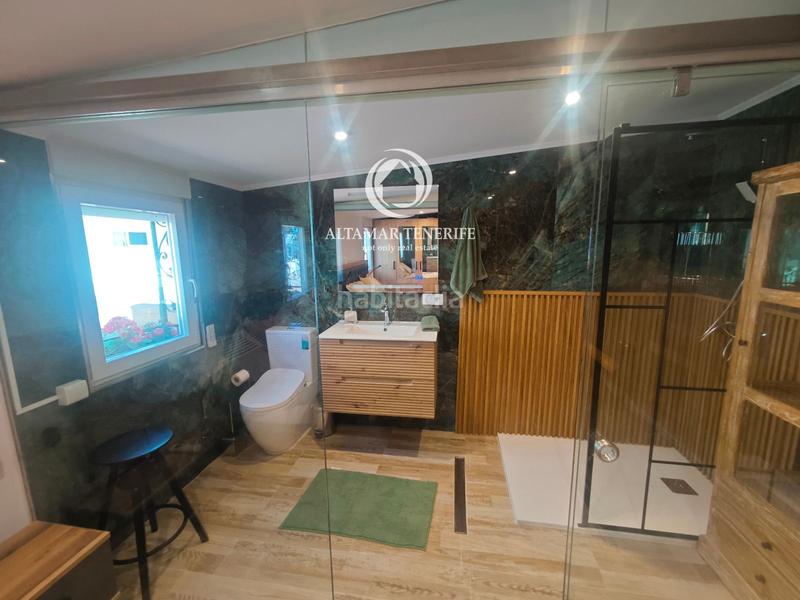 Foto 54862193-50f1-427a-b14d-666764ca082f. Casa in La Caleta Adeje