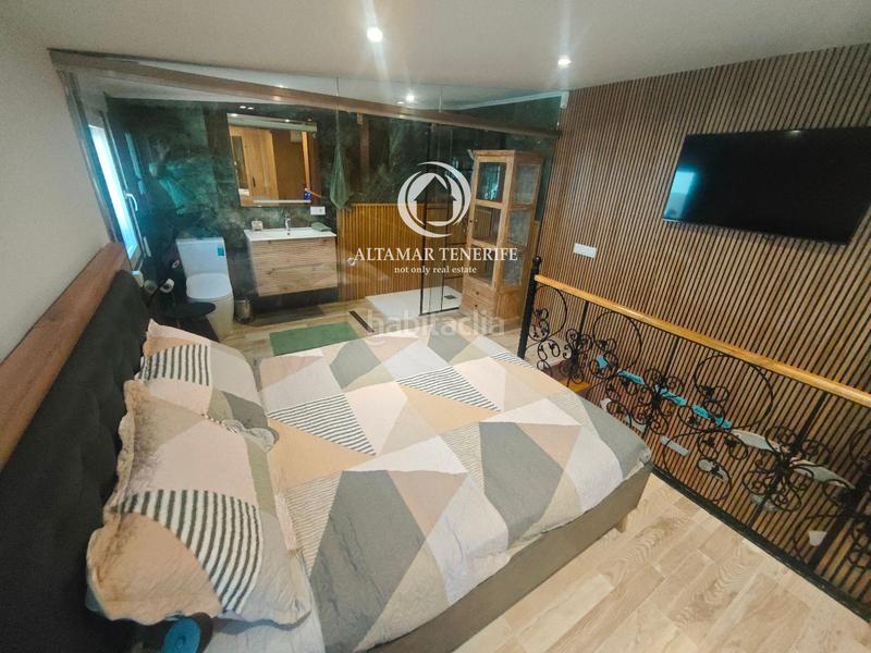 Foto 56badf1b-0de9-4b1e-8dfc-184a19b8eace. Casa in La Caleta Adeje