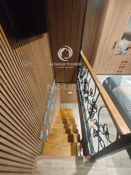 Foto 56eca737-bbd5-4a5c-aa73-a0346ae8c688. Casa in La Caleta Adeje