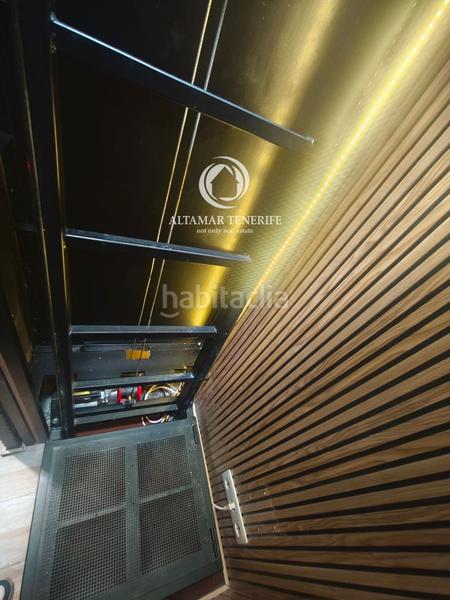 Foto 62f4b098-0be6-4741-8b44-9caf6379d5a9. Casa in La Caleta Adeje