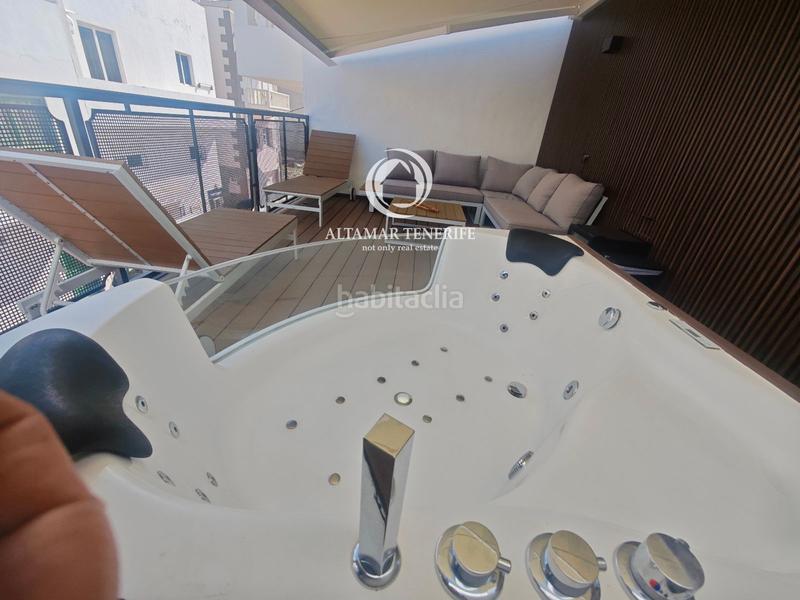 Foto 65e38858-f729-4643-a46a-b4219755067c. Casa in La Caleta Adeje