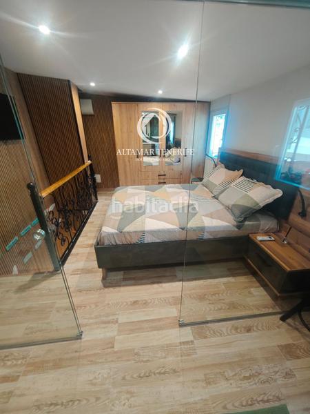 Foto 6c4157b3-905b-4895-afc3-d5dcbba07046. Casa in La Caleta Adeje