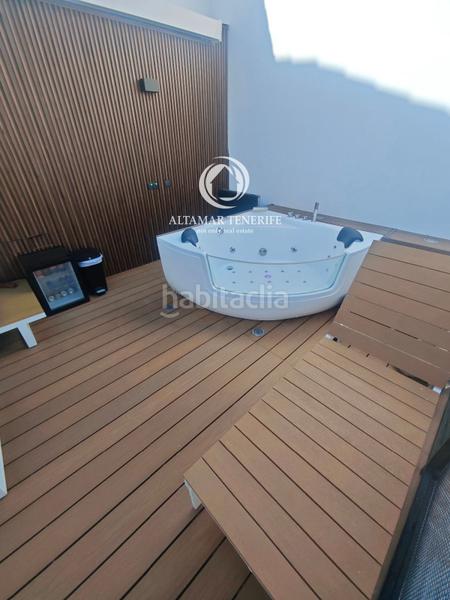 Foto 7765c4c6-f646-4174-84a3-009a6691af05. Casa in La Caleta Adeje