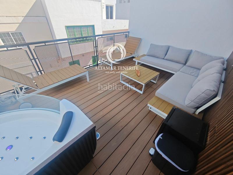 Foto 88af1082-116b-40bd-9240-699db19907a6. Casa in La Caleta Adeje