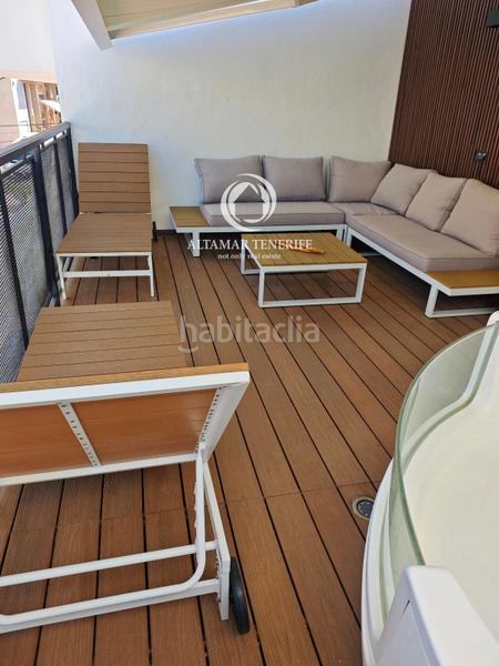 Foto 8bd7c836-6540-4bb5-ad1b-51ceb5f963bb. Casa in La Caleta Adeje