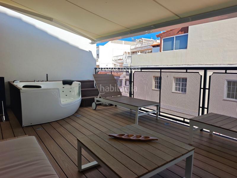 Foto 8e912219-4992-4a13-9ffc-ace06c750eb1. Casa in La Caleta Adeje