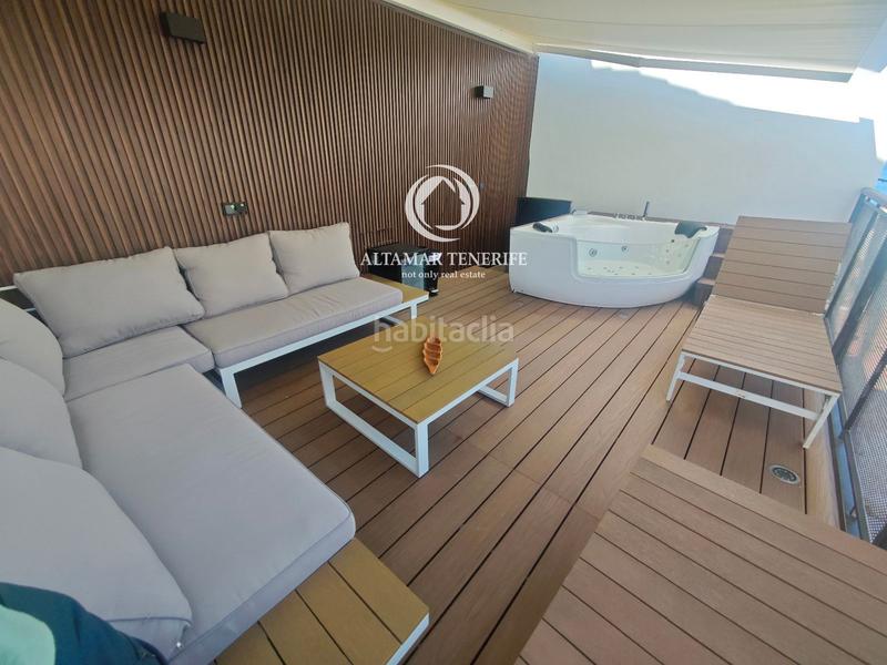 Foto 913e75cc-2788-4fb6-b686-94dc66cf77c3. Casa in La Caleta Adeje