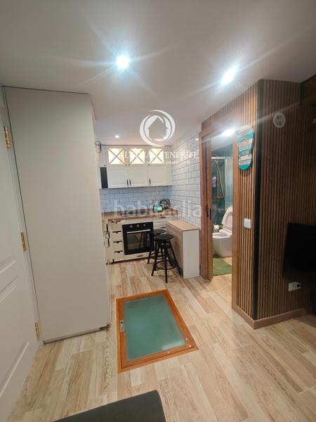 Foto 93624f39-a582-4512-a3bf-5373a8064bc8. Casa in La Caleta Adeje