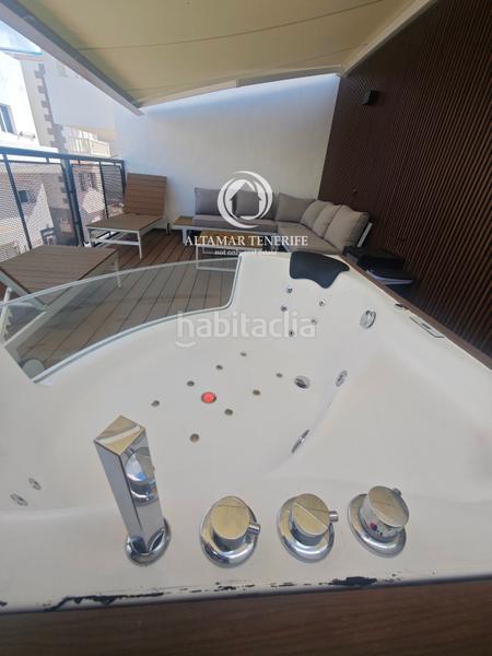 Foto 9ea9566b-7971-4ed0-bb90-053cc680165b. Casa in La Caleta Adeje