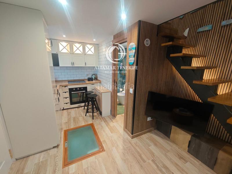 Foto 9f074a8a-5fb6-4a70-a8d2-7c185780c44b. Casa in La Caleta Adeje