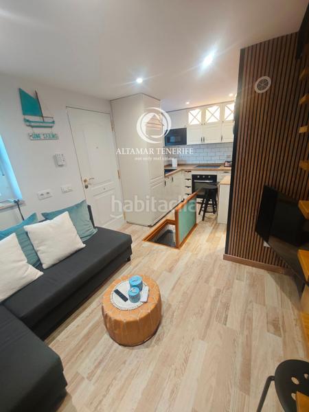 Foto a07dfc27-05d5-44e8-a988-e15dcdcb72d2. Casa in La Caleta Adeje