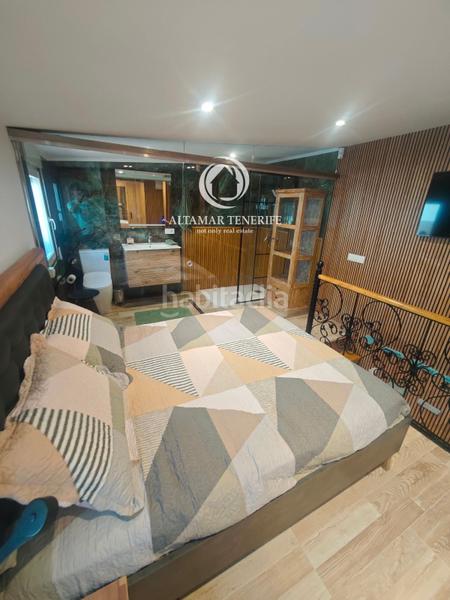 Foto a1fe217a-c9e4-4e21-b5b2-1cc26c88ffe9. Casa in La Caleta Adeje