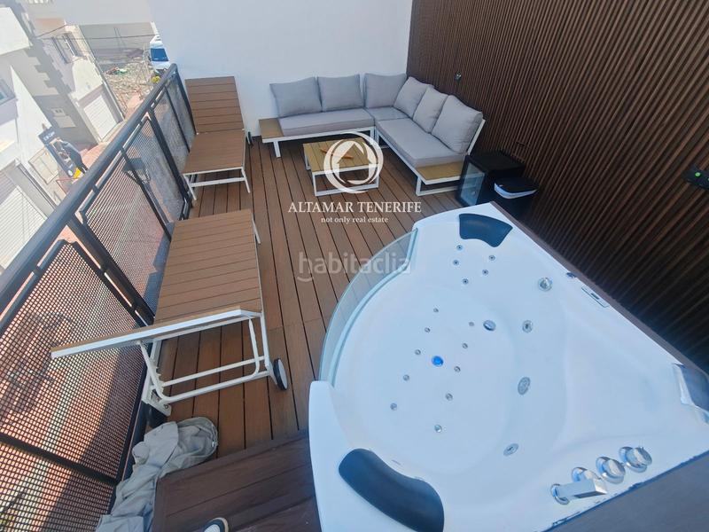 Foto a3fc9152-3a55-44da-aad0-fd5899710bae. Casa in La Caleta Adeje